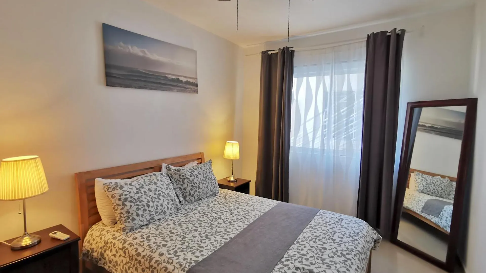 Deluxe Villas Los Corales Beach & Spa - Best Price For Vacation Rental 蓬塔卡纳