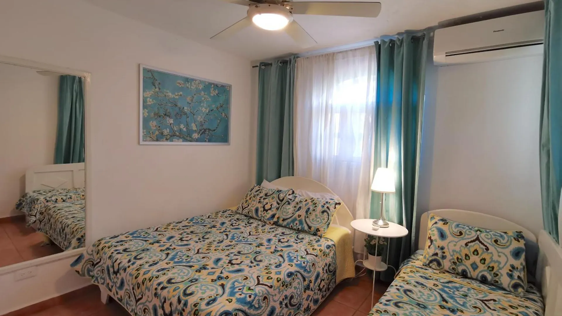 Deluxe Villas Los Corales Beach & Spa - Best Price For Vacation Rental 蓬塔卡纳